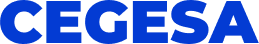 CEGESA_blue_logo