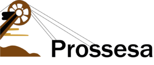 LOGO-PROSSESA-PNG-300x128